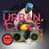 SPINCYCLE DJ MR.T - #URBANCYCLE EPISODE 4 image