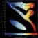 NOVA S4E20 06 03 2023 Hertzsprung-Russellov dijagram i evolucija zvijezda image