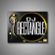 DJ Rectangle - Cut n Spliced Mixes (Rock the Bells #Memorial Day) image