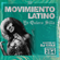 Movimiento Latino #254 - Yo Quiero Silla image