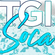 T.G.I.Soca Episode 3 - SOCA FRIDAYS ON WWW.TWITCH.TV/SELECTAJINX image