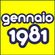 Radio e torno - GENNAIO 1981 image