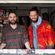 The Do!! You!!! Breakfast Show w/ Charlie Bones & Kit Records - 14th March 2018 image