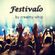 Festivalo  ( June Mix 2017 ) image