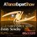A Trance Experrt Show 85 image