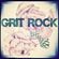 GRIT ROCK: Love You Mixtape 28 image