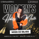 MISS DJ BLISS on Pitbull's Globalization CH.13 Sirius XM Women's History Month image
