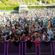 Spandau Ballett Eden Sessions DJ Set 09 07 15 image