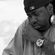 Lord Finesse: Soul Synopsis Mix** image