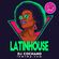 LatinHouse Mix By Dj Cochano image