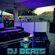 Improvisado DjBeatsElPasoTx image