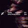Joris Voorn Presents: Spectrum Radio 254 image
