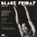 Spread Love ATL presents Black Friday Friday NOV 24th 7PM image