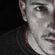 SAMTHING > Etikett Radio Berlin /  3 Deck set < image