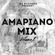 AMAPIANO VOL 1 image