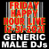 New Year's Eve Happy Hour - Generic Male DJs -12-31-2021 image