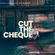 1st of the Month - Cut the Cheque Vol. 6 image
