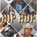 GOM3ZZ - HIP HOP/RNB/TRAP #30 (April) G-Easy, Lil Nas, Tory Lanez, Lil Baby, City Girls, Da Baby image