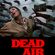 DEAD AIR / 2017 image