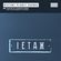 Stephan Panev :: Distant Planet Sounds 01 image