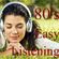 80's Easy Listening image