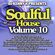 Soulful House Vol 10. image