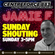 Jamie F Soulful Sundays - 883.centreforce DAB+ - 18 - 09 - 2022 .mp3 image
