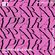 The Synth Hero Show w/ Apparat - 24th June 2019 image