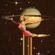 Spinning Sprite #97 - Saturnian Swing image
