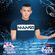DJ MANGO - 15.FEB 2020 Aquaholic Pool Party SG Official Preview Set image