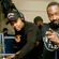 Top Shellaz DJ Silva & Saji B Backyard Jugglin Session 2 image