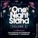 @MrAshleyCain - #OneNightStandVol3 image