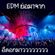 EDM MiXSET  ไม่มียกล้อ EDM หวดบ้าง ดาว์นบ้าง มีศิลป์  ( เปิดใจเพลงแนวไหนก็เต้นได้ ) #DJNzk image