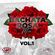 BACHATA ROSA VOL. 1 - DJSONERO | LA CASA DEL SON | SD | CA image
