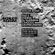 Cakedog @ Boiler Room Los Angeles 024 - 03.08.2013 image