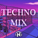 Techno Mix image