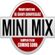 Friday Night Mix (Ladies Night Teaser)  MINI SAMPLER image