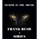 Techno Is The Sound 28 - Frank Rush & Sirius image