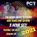 Peoples City Radio - Sy Potter - The Best of 2021 - 01.01.22 image