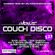 Couch Disco 127 (Tribal) image