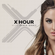 X Hour With Xenia Ghali HOUSE SESSIONS - Episode 1 image