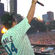 Snails - Lollapalooza Chicago 2019 - full set image