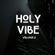 HOLY VIBE Vol.2 image