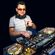 MIX ALETEO, GUARACHA, TRIBAL DRUMS 2021 - DJ MIRKO ALEXANDER image