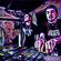 Jabba & Julez - Let It Roll DJ Contest Mix image