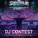 Spectrum 2019  DJ Contest (Nekom) image