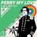 Sadisco #94 - Perry My Love image
