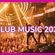 BEST CLUB MUSIC MIX 2021 image
