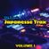 DJ Traxx - Japanesse Traxx Vol.1 (14 Tracks) & Dj Bytz image