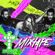 Kris Kross Amsterdam | Kris Kross Mixtape #104 image